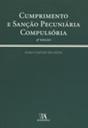 Cumprimento e Sanção Pecuniária Compulsória - Preview