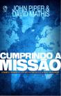 Cumprindo A Missão - Preview