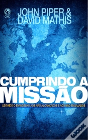 Capa do artigo Cumprindo A Missão