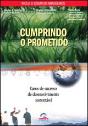Cumprindo o Prometido - Preview