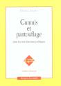 Cumul Et Pantouflage Dans Les 3 Fonctions Publiques - Preview