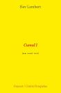Cumul I - Preview