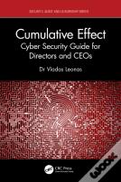 Cumulative Effect