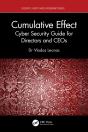 Cumulative Effect - Preview