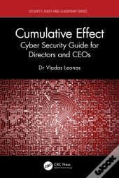 Cumulative Effect