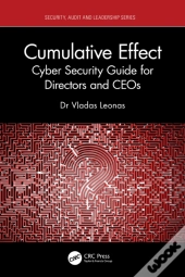Cumulative Effect