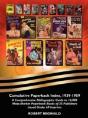Cumulative Paperback Index, 1939-1959: A - Preview