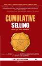 Cumulative Selling - Preview