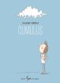 Cumulus - Preview