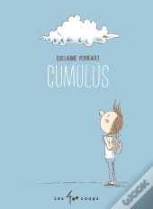 Cumulus