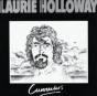 Cumulus - Vinil - Preview