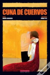Capa do artigo Cuna De Cuervos
