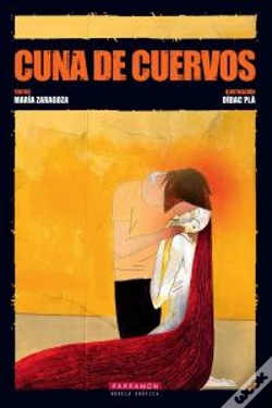 Capa do artigo Cuna De Cuervos