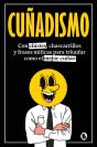 Cuñadismo - Preview