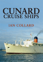 Cunard Cruise Ships - Preview