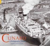 Cunard
