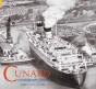 Cunard - Preview