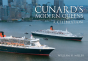Cunard'S Modern Queens - Preview