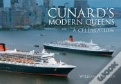 Capa do artigo Cunard