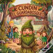 Cundín El Guardabosques