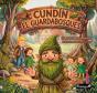 Cundín El Guardabosques - Preview