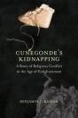Cunegonde'S Kidnapping - Preview