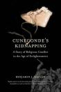 Cunegonde'S Kidnapping - Preview