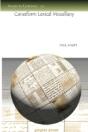 Cuneiform Lexical Miscellany - Preview