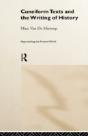 Cuneiform Texts And The Writing Of History - Preview