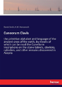 Cuneorum Clavis - Preview