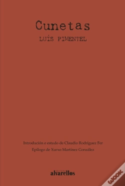 Capa do artigo Cunetas