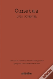 Capa do artigo Cunetas