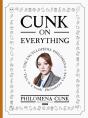 Cunk On Everything - Preview