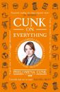 Cunk On Everything - Preview