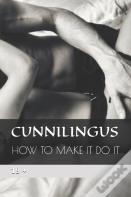 Cunnilingus