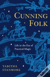 Capa do artigo Cunning Folk