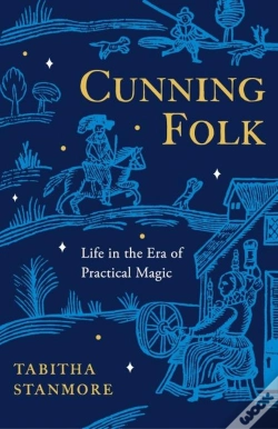 Capa do artigo Cunning Folk