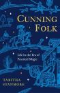 Cunning Folk - Preview