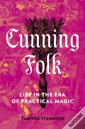 Capa do artigo Cunning Folk