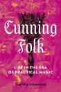 Cunning Folk - Preview