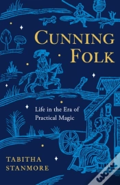 Capa do artigo Cunning Folk
