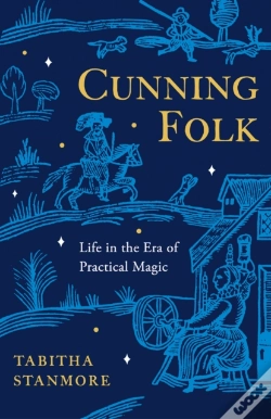 Capa do artigo Cunning Folk