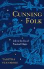 Cunning Folk - Preview