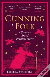Capa do artigo Cunning Folk