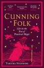 Cunning Folk - Preview