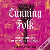 Capa do artigo Cunning Folk