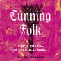 Cunning Folk - Preview