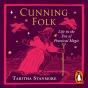Cunning Folk - Preview