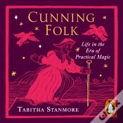Capa do artigo Cunning Folk