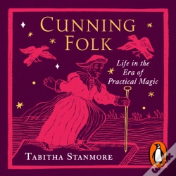 Capa do artigo Cunning Folk